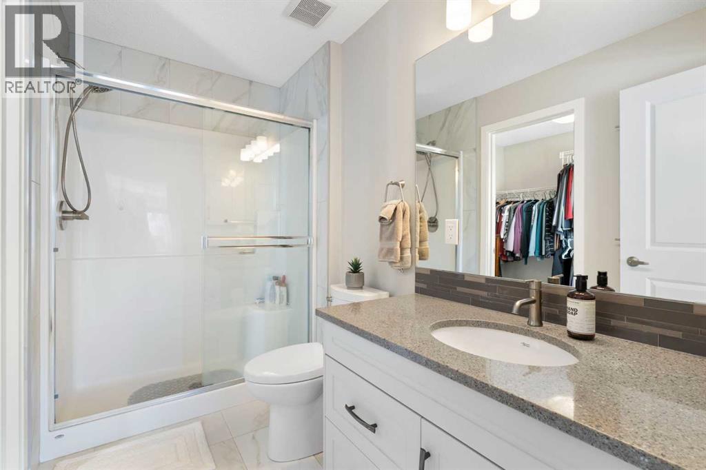 46 Emberside Place, Cochrane