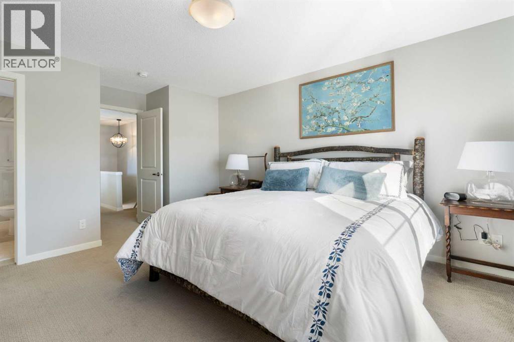 46 Emberside Place, Cochrane