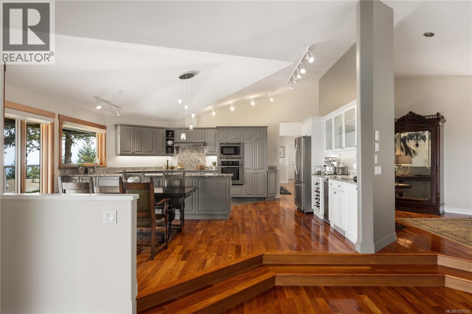  253 Chilton Road, Salt Spring