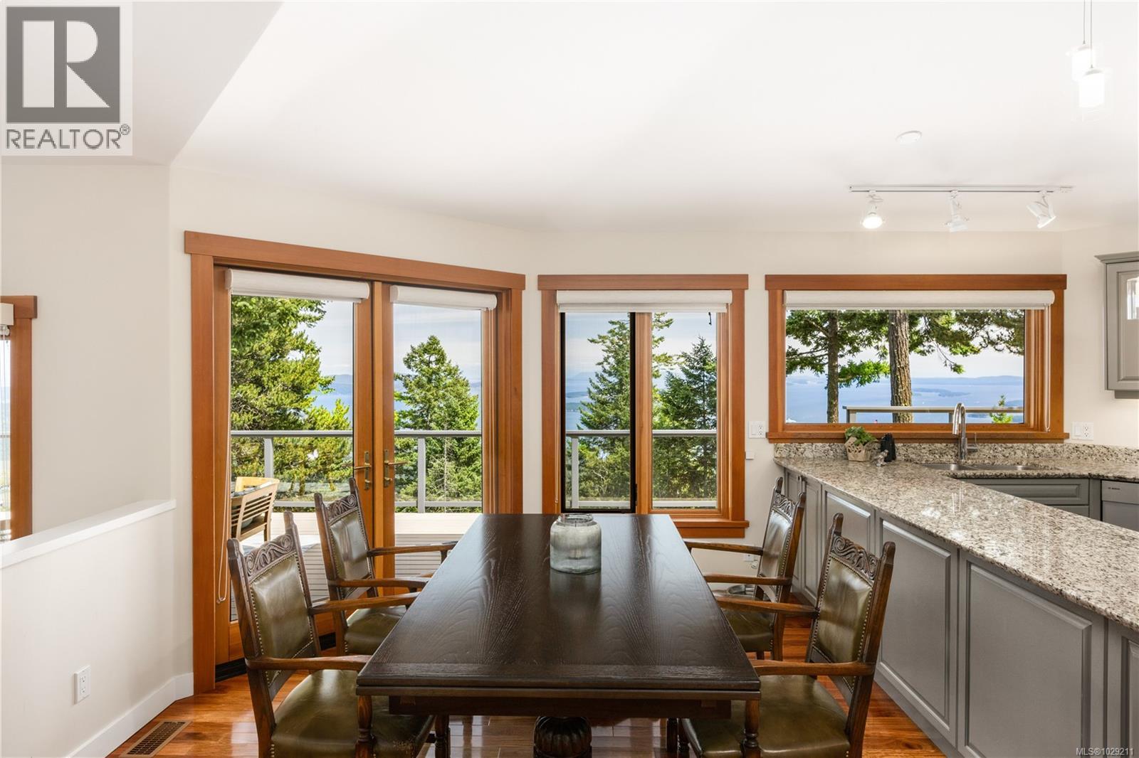  253 Chilton Road, Salt Spring