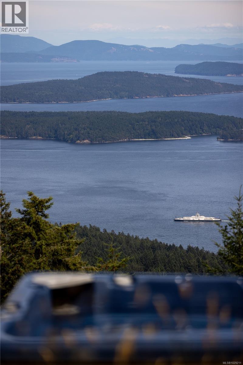  253 Chilton Road, Salt Spring