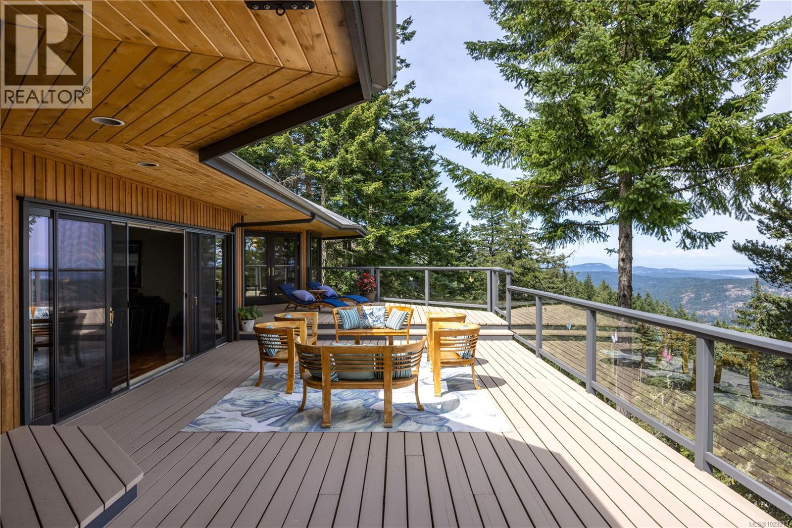  253 Chilton Road, Salt Spring