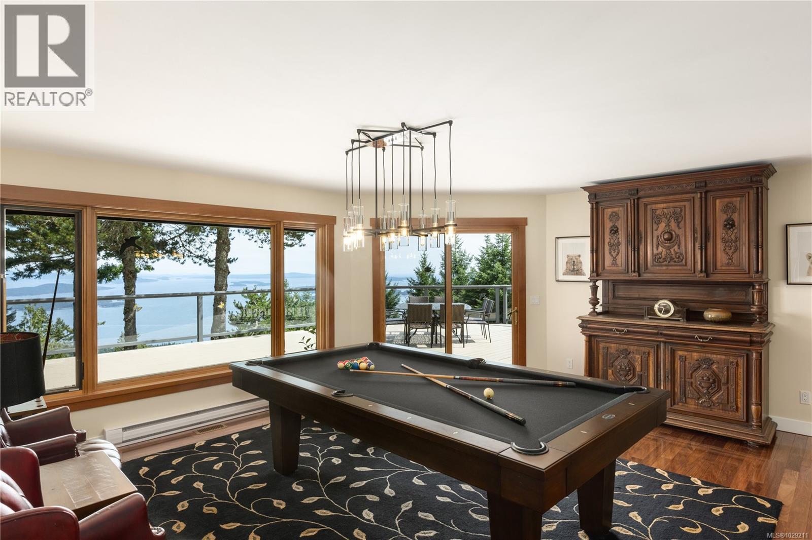  253 Chilton Road, Salt Spring