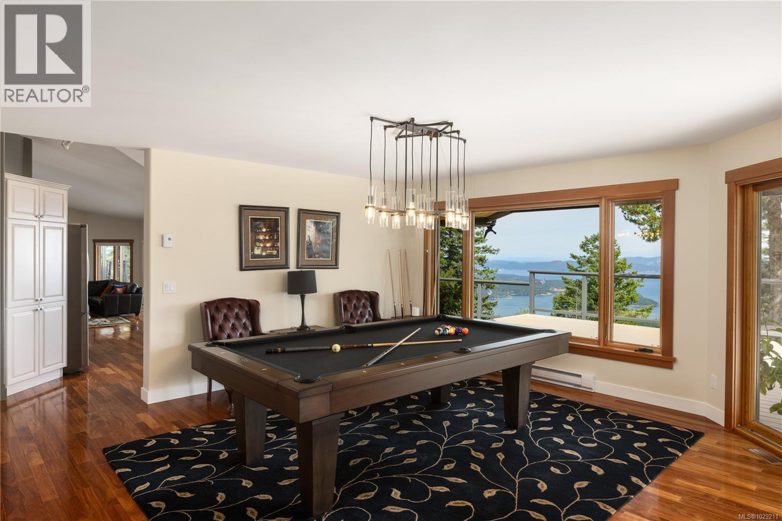  253 Chilton Road, Salt Spring