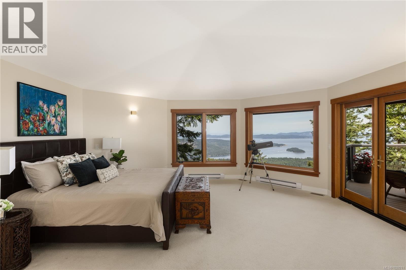  253 Chilton Road, Salt Spring