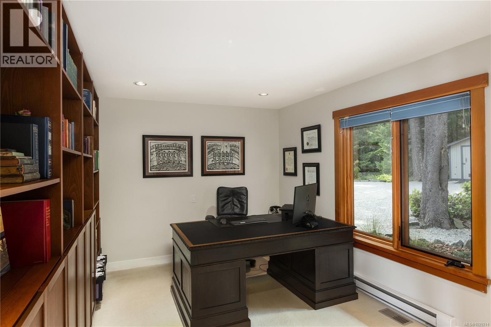  253 Chilton Road, Salt Spring