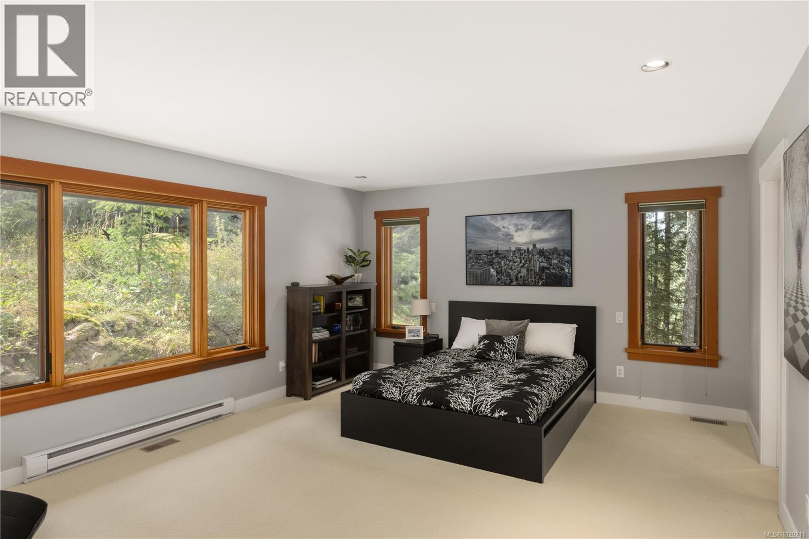  253 Chilton Road, Salt Spring