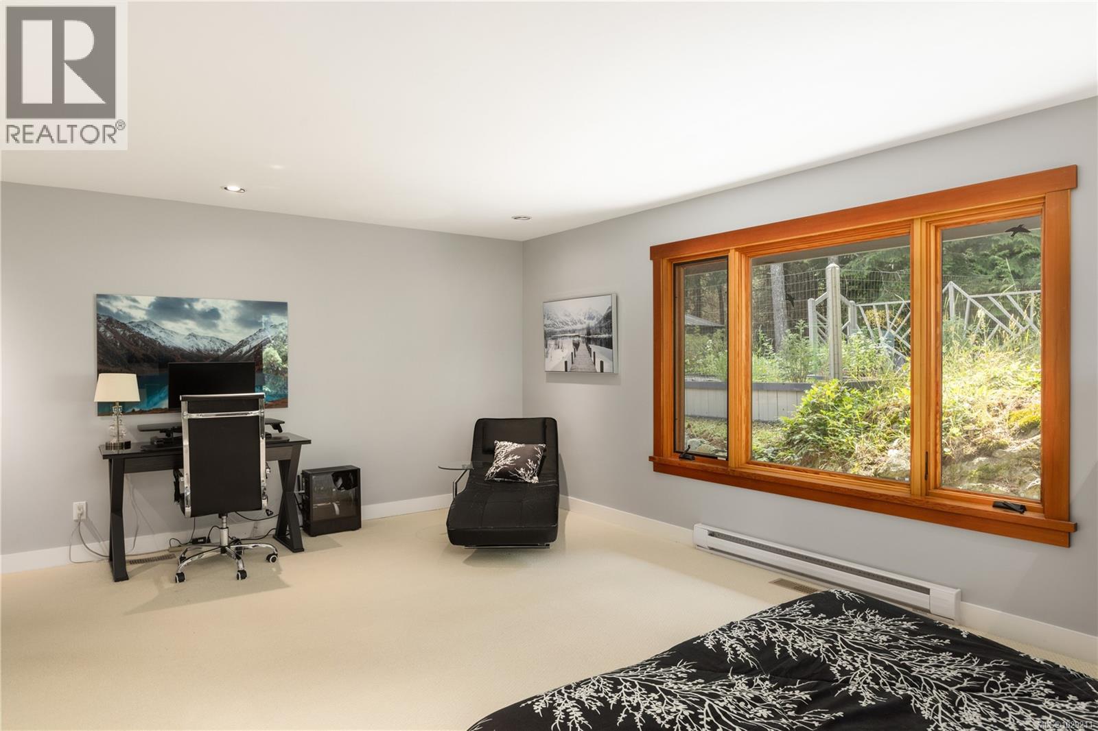  253 Chilton Road, Salt Spring