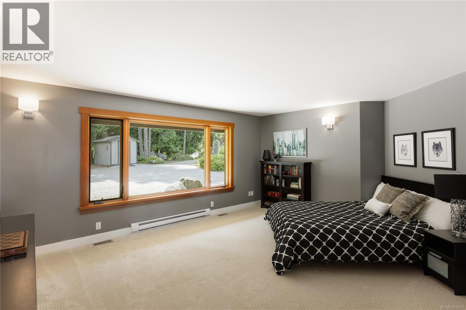  253 Chilton Road, Salt Spring