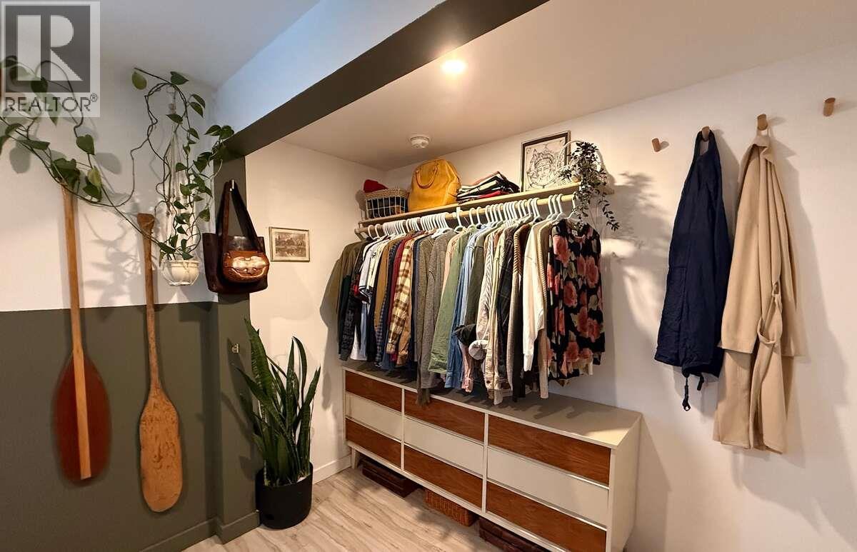 570 BEALE Avenue, Kimberley