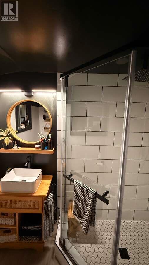 570 BEALE Avenue, Kimberley