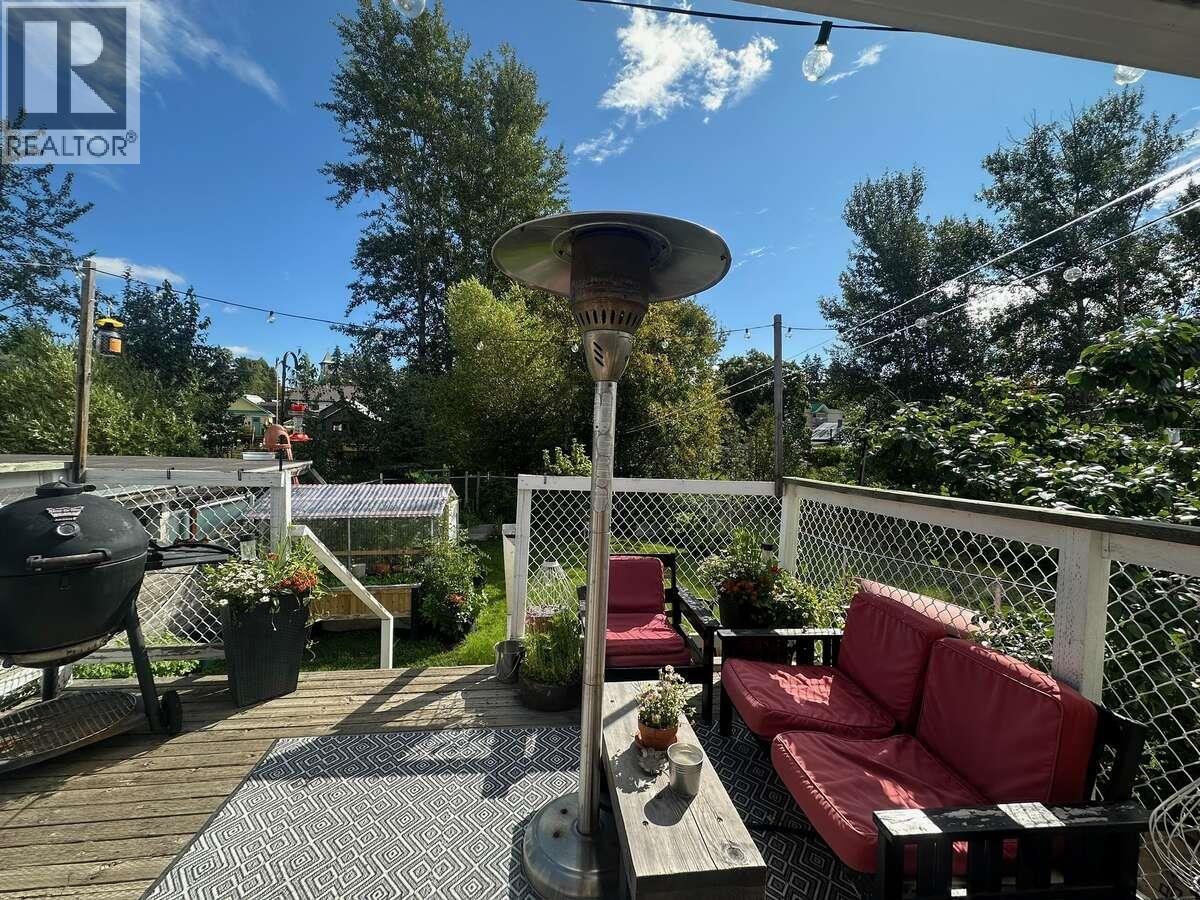 570 BEALE Avenue, Kimberley