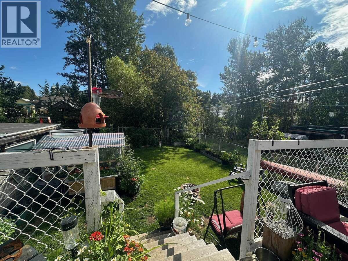 570 BEALE Avenue, Kimberley