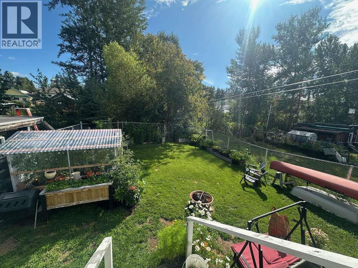 570 BEALE Avenue, Kimberley