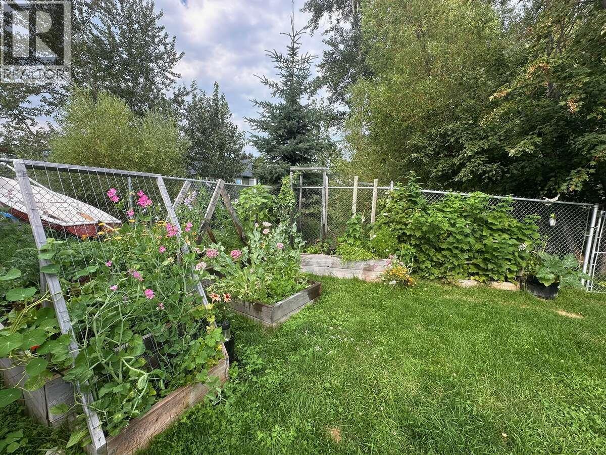 570 BEALE Avenue, Kimberley