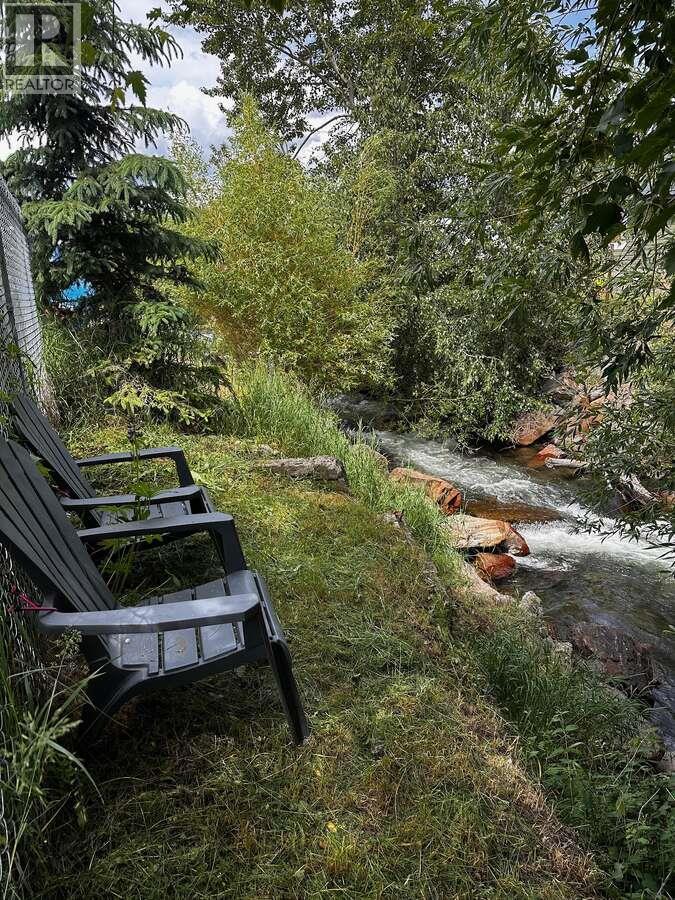 570 BEALE Avenue, Kimberley