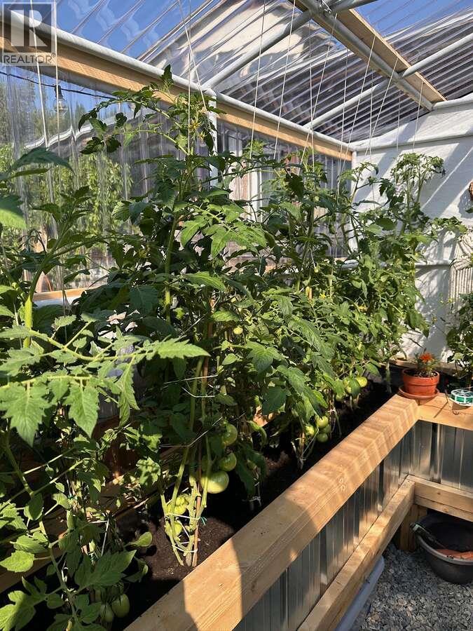 570 BEALE Avenue, Kimberley