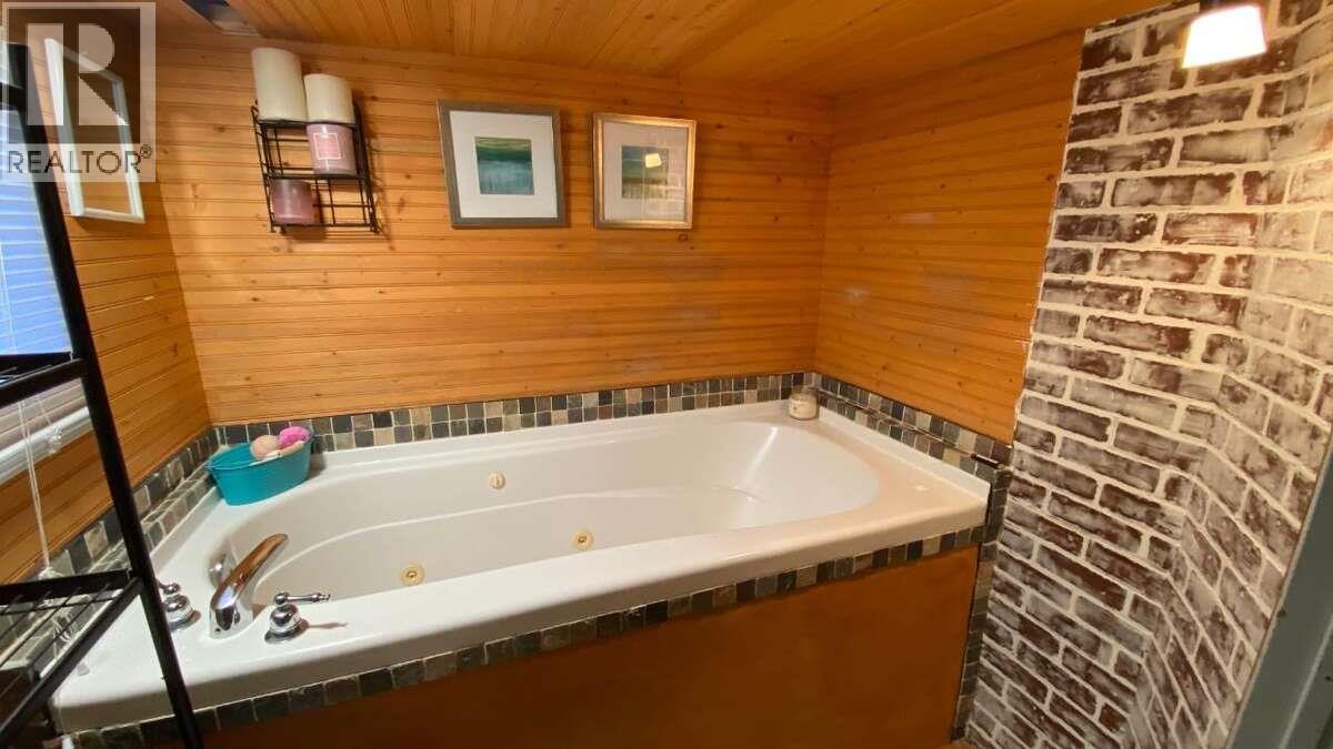 570 BEALE Avenue, Kimberley