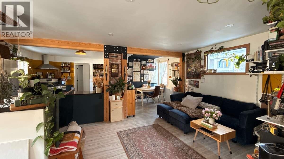 570 BEALE Avenue, Kimberley