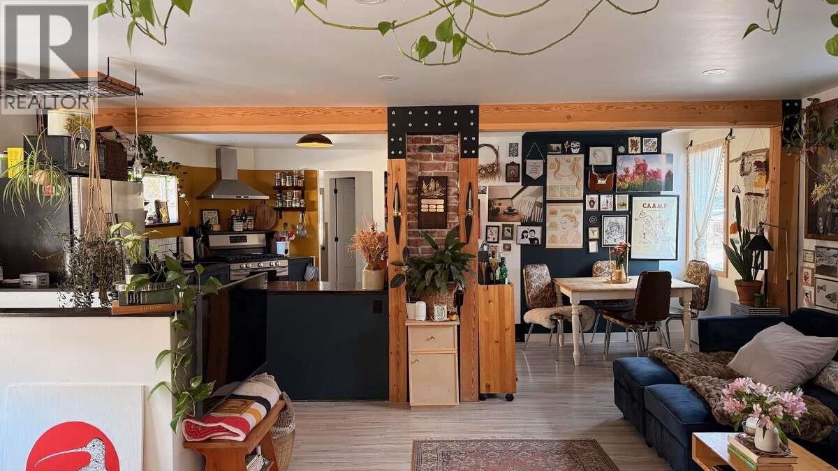 570 BEALE Avenue, Kimberley