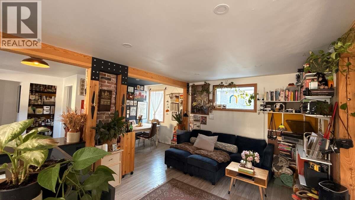 570 BEALE Avenue, Kimberley