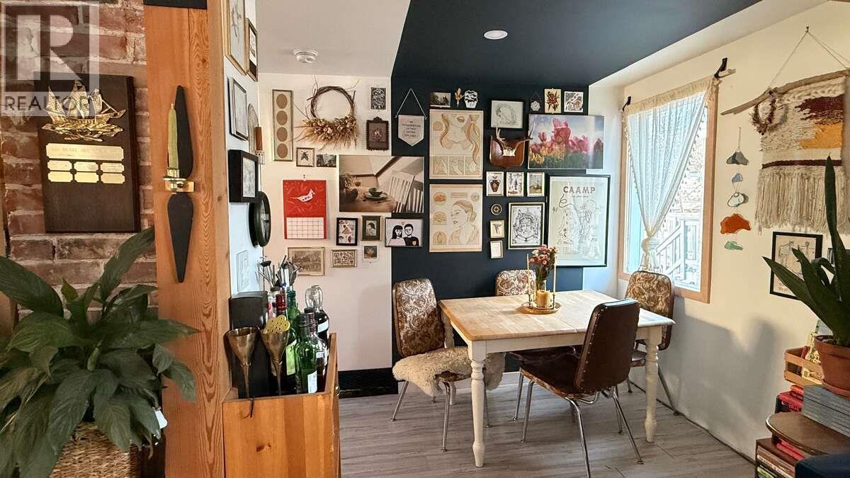 570 BEALE Avenue, Kimberley