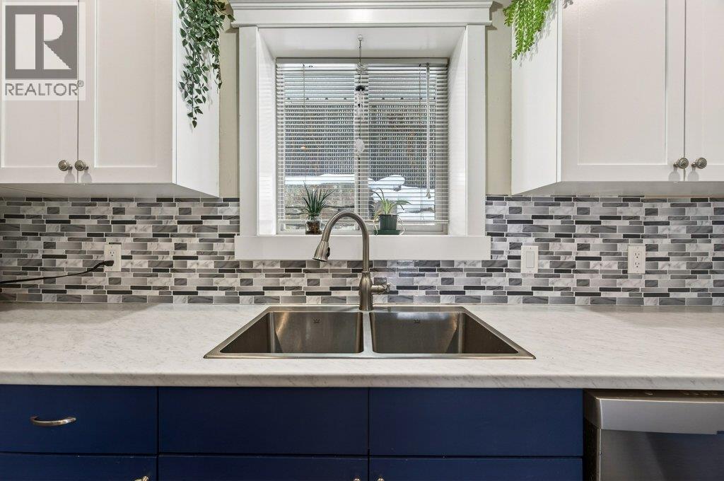 660 20 Street NE Unit# 1, Salmon Arm