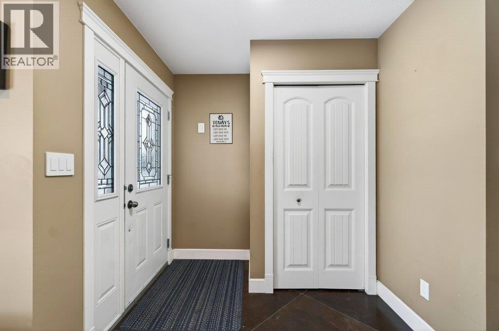 660 20 Street NE Unit# 1, Salmon Arm