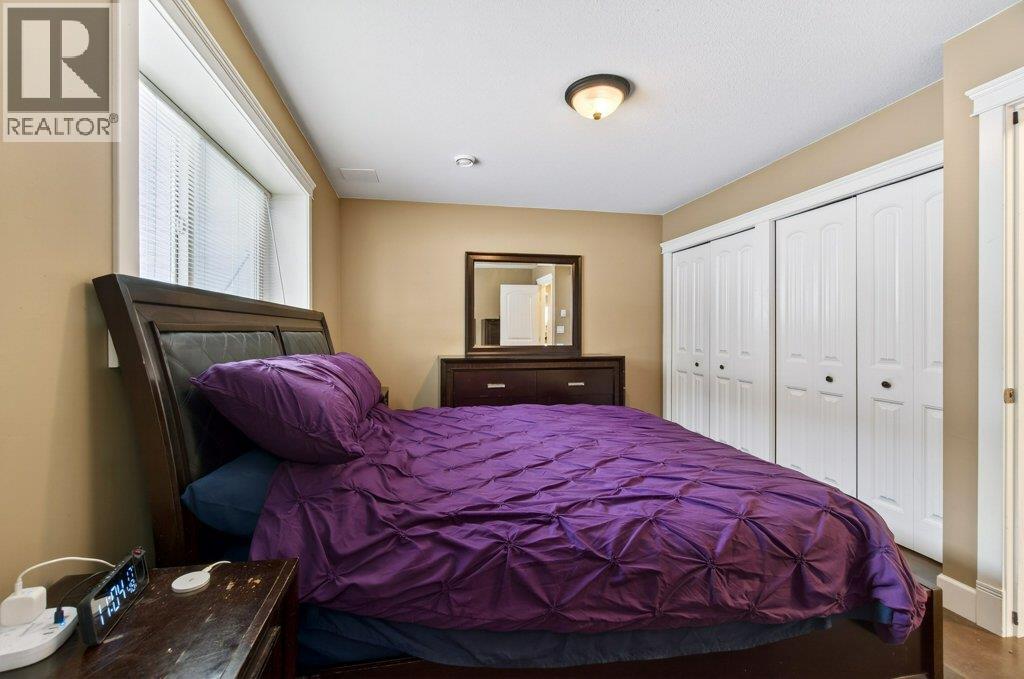 660 20 Street NE Unit# 1, Salmon Arm