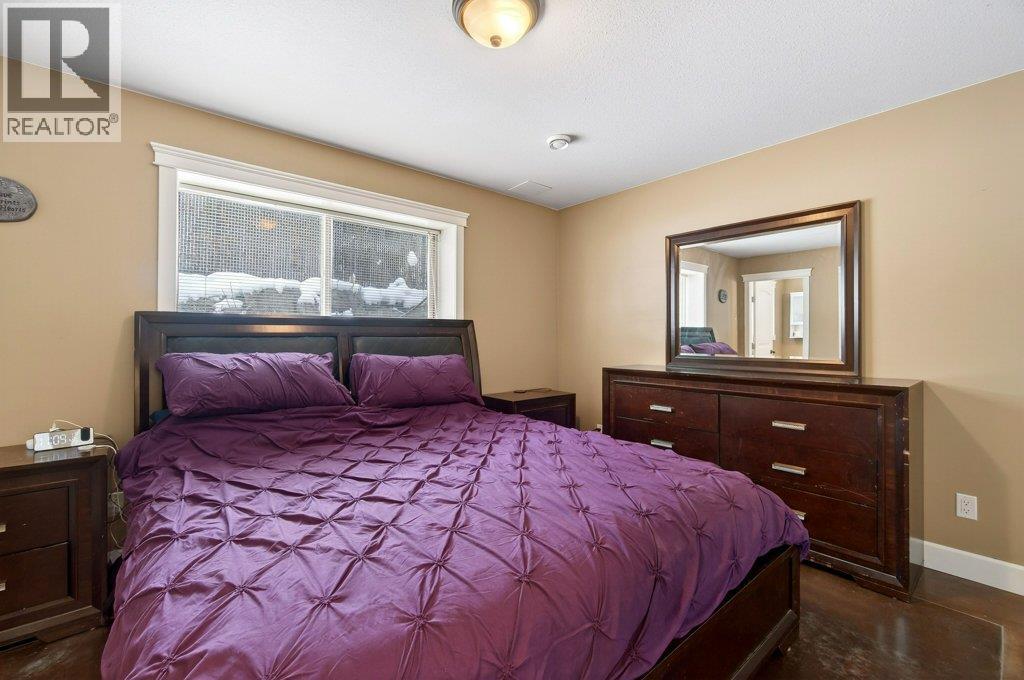 660 20 Street NE Unit# 1, Salmon Arm