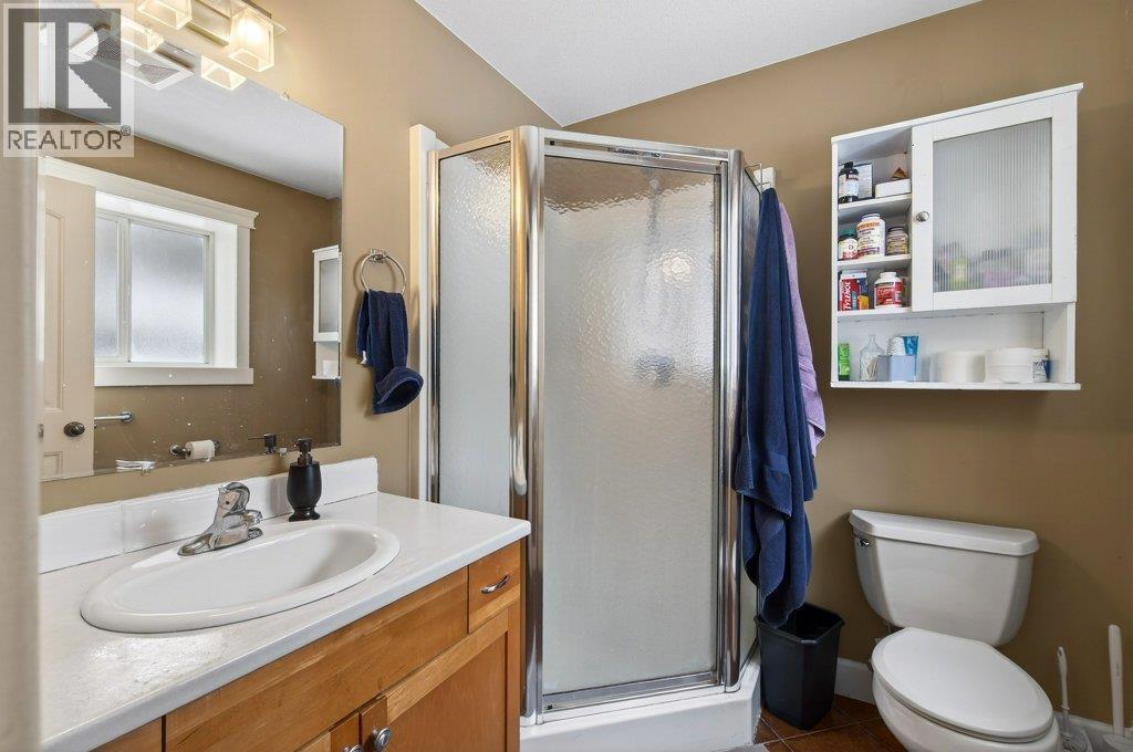 660 20 Street NE Unit# 1, Salmon Arm