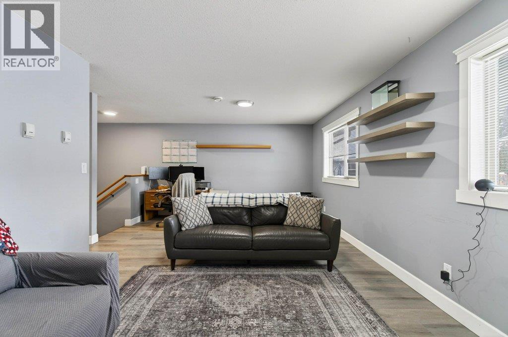 660 20 Street NE Unit# 1, Salmon Arm
