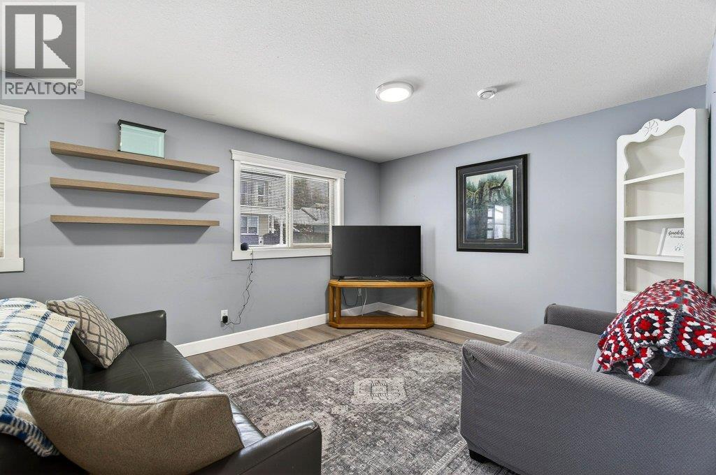 660 20 Street NE Unit# 1, Salmon Arm