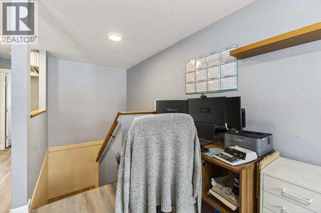 660 20 Street NE Unit# 1, Salmon Arm