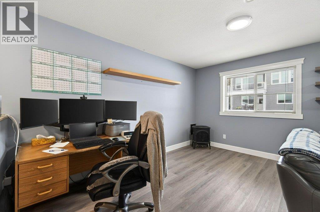 660 20 Street NE Unit# 1, Salmon Arm