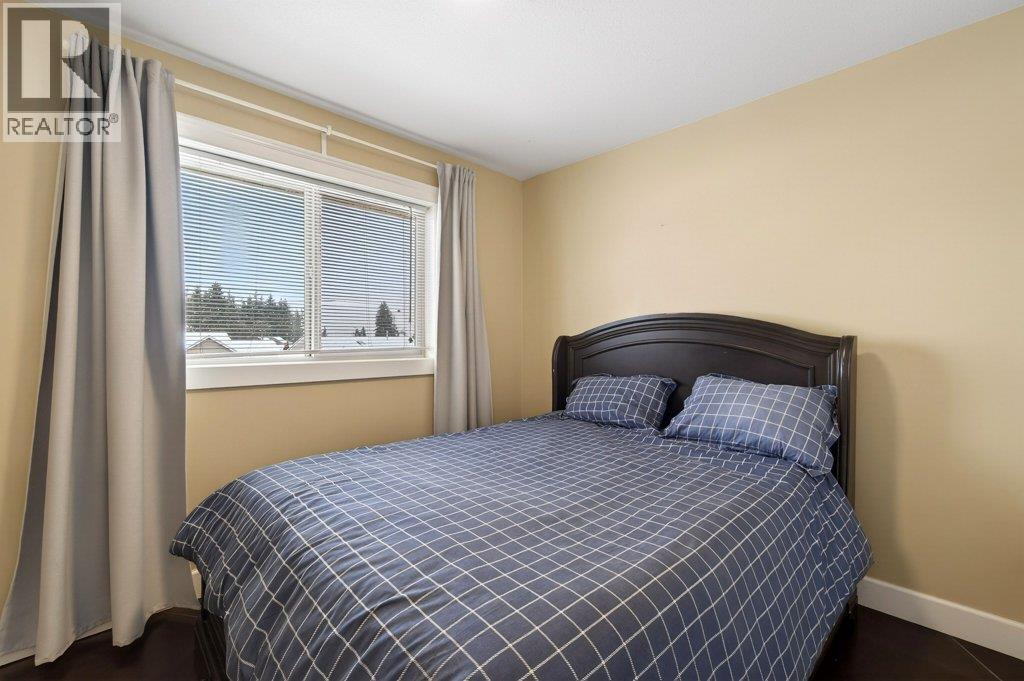 660 20 Street NE Unit# 1, Salmon Arm