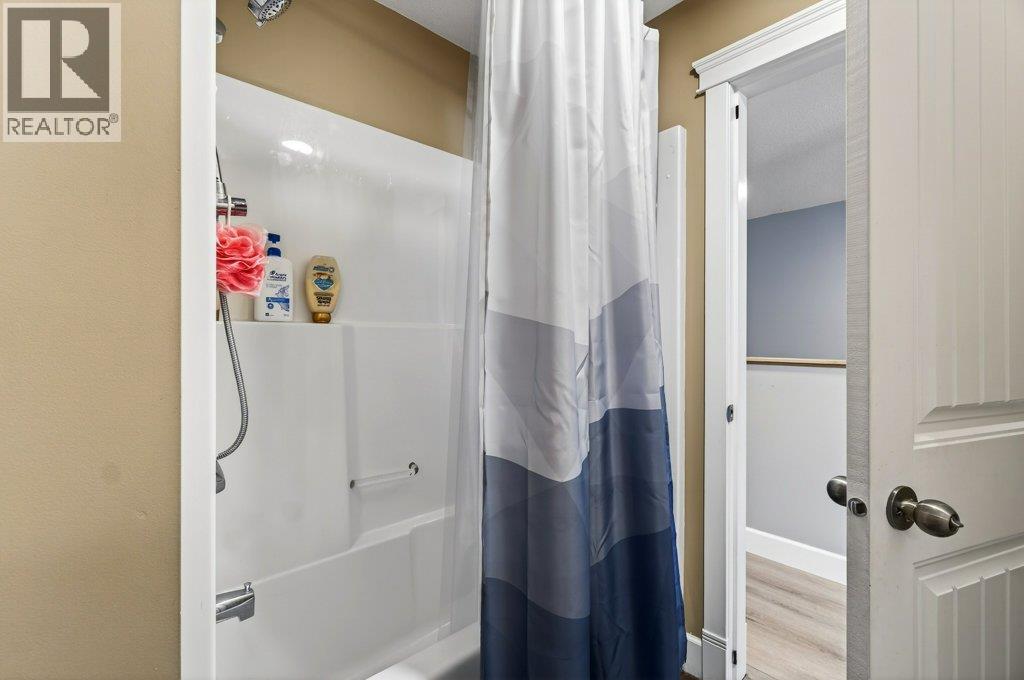 660 20 Street NE Unit# 1, Salmon Arm