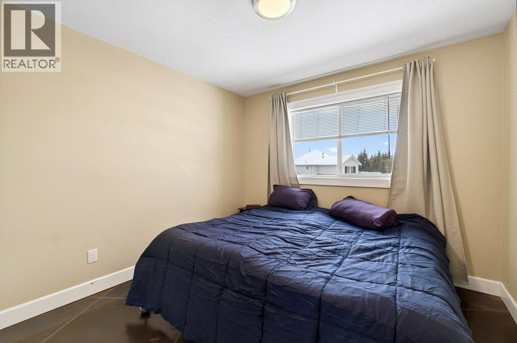 660 20 Street NE Unit# 1, Salmon Arm