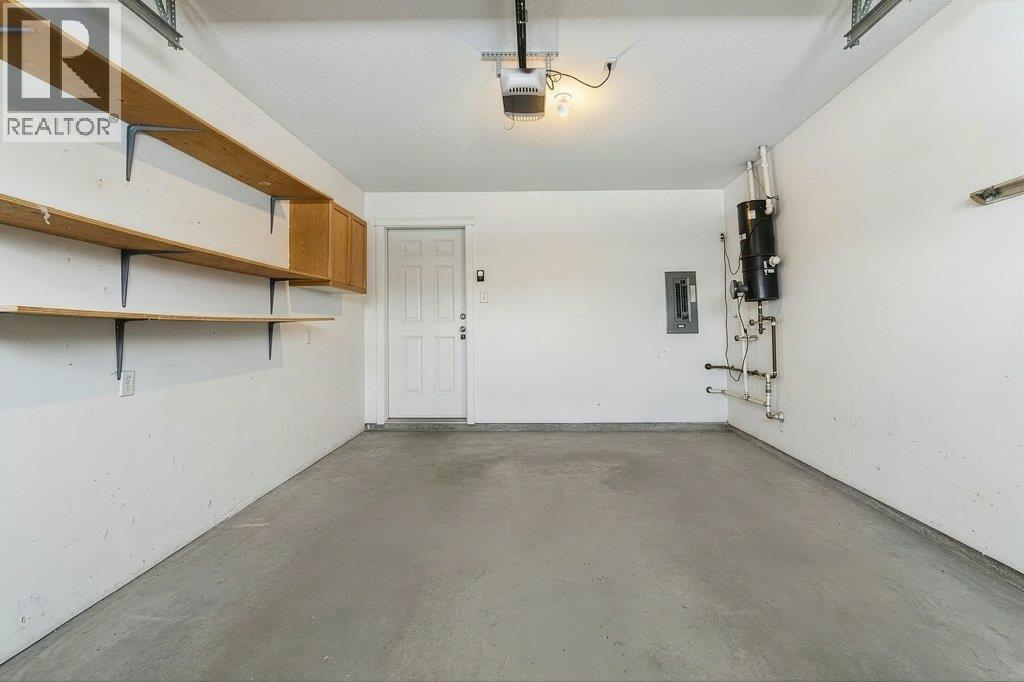 660 20 Street NE Unit# 1, Salmon Arm