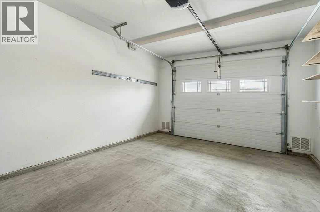 660 20 Street NE Unit# 1, Salmon Arm