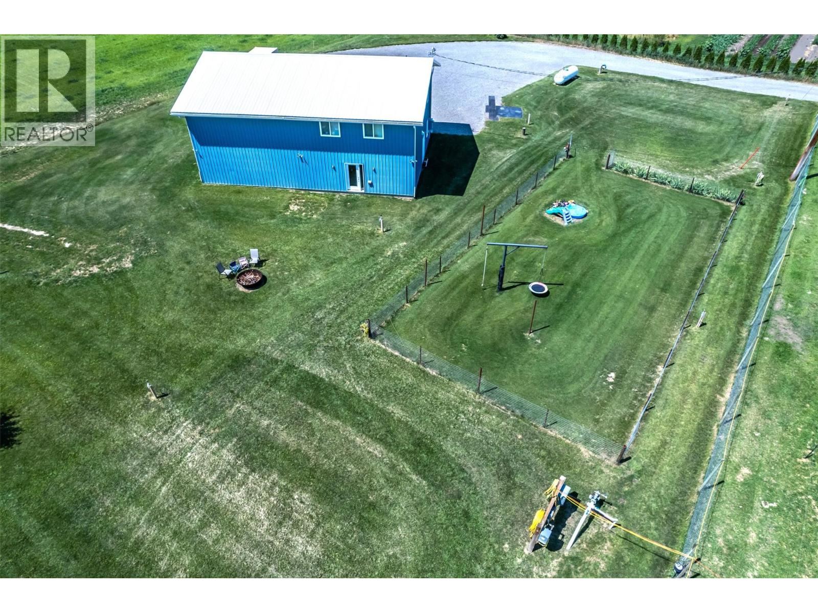 1969 OSPREY LANE - 33