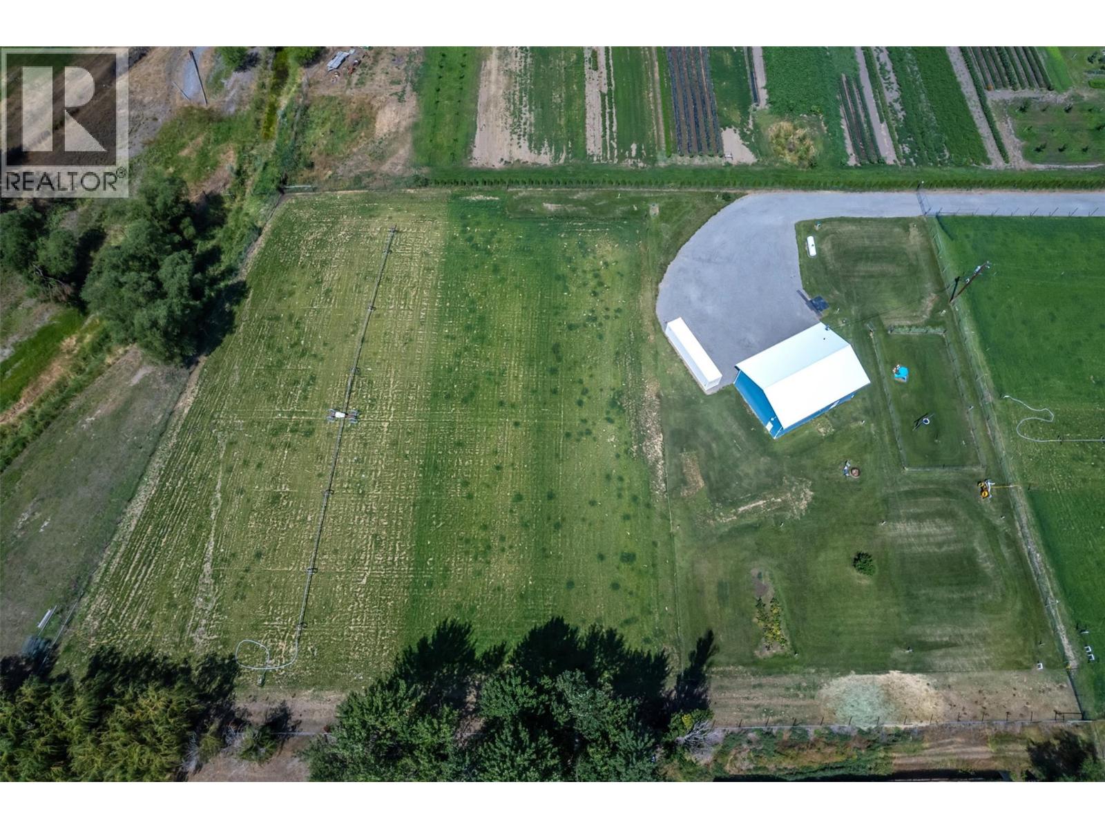 1969 OSPREY LANE - 29