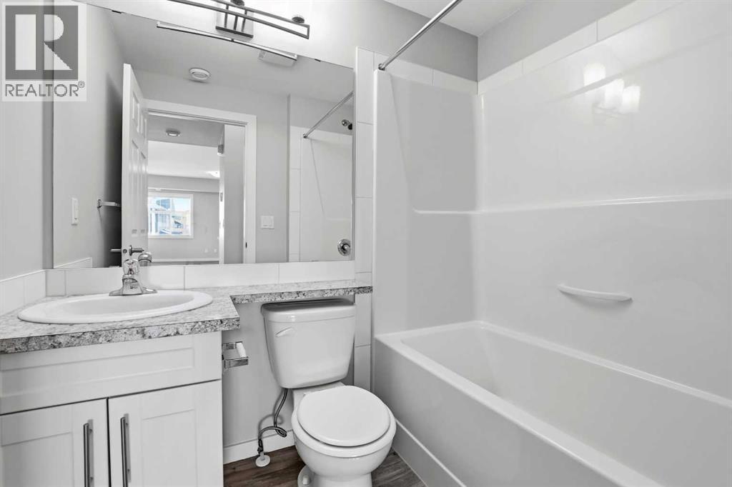 5300 Vista Trail, Blackfalds