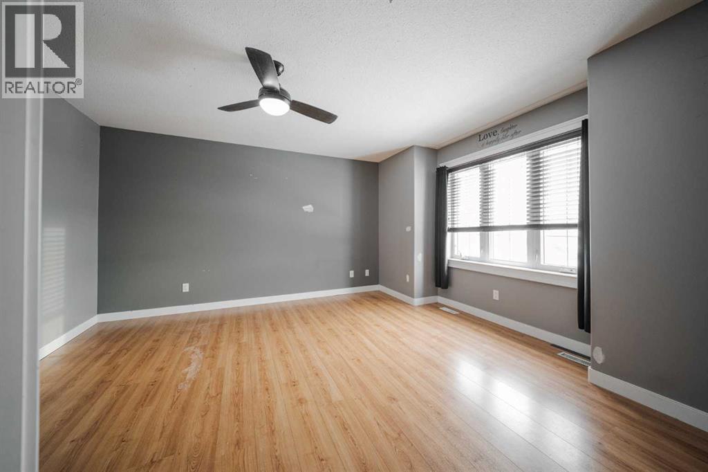 113 Huckleberry Street, Fort McMurray