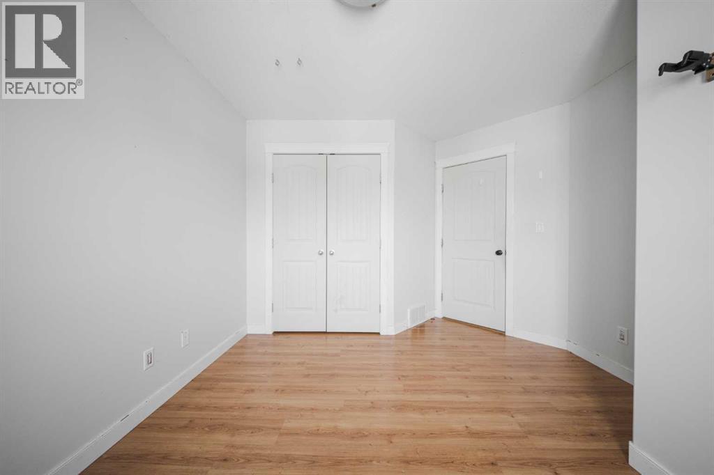 113 Huckleberry Street, Fort McMurray