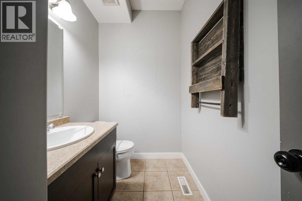 113 Huckleberry Street, Fort McMurray