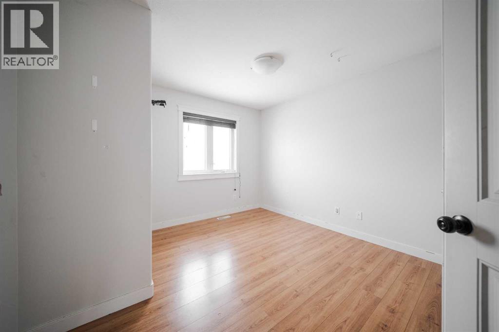 113 Huckleberry Street, Fort McMurray