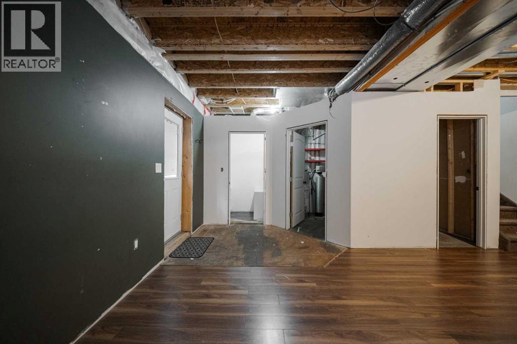 113 Huckleberry Street, Fort McMurray