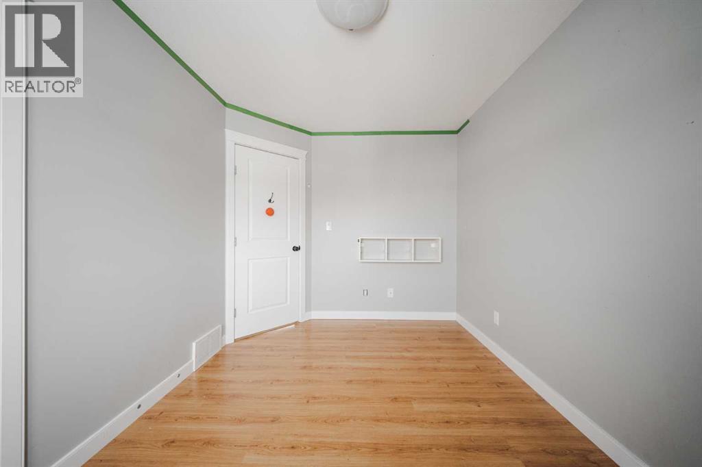 113 Huckleberry Street, Fort McMurray