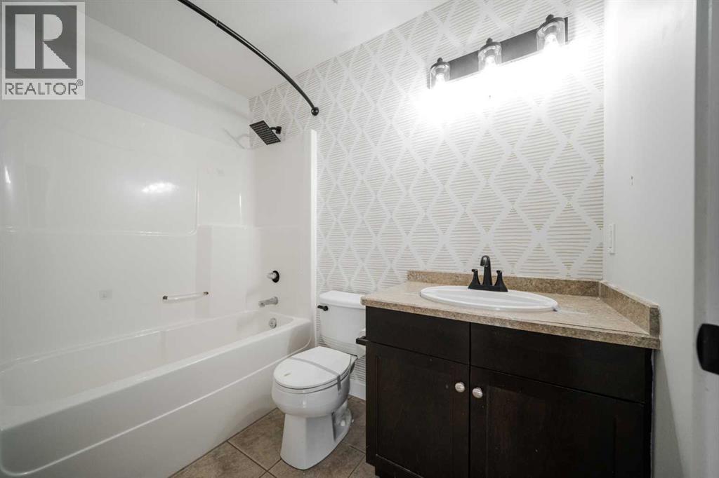 113 Huckleberry Street, Fort McMurray